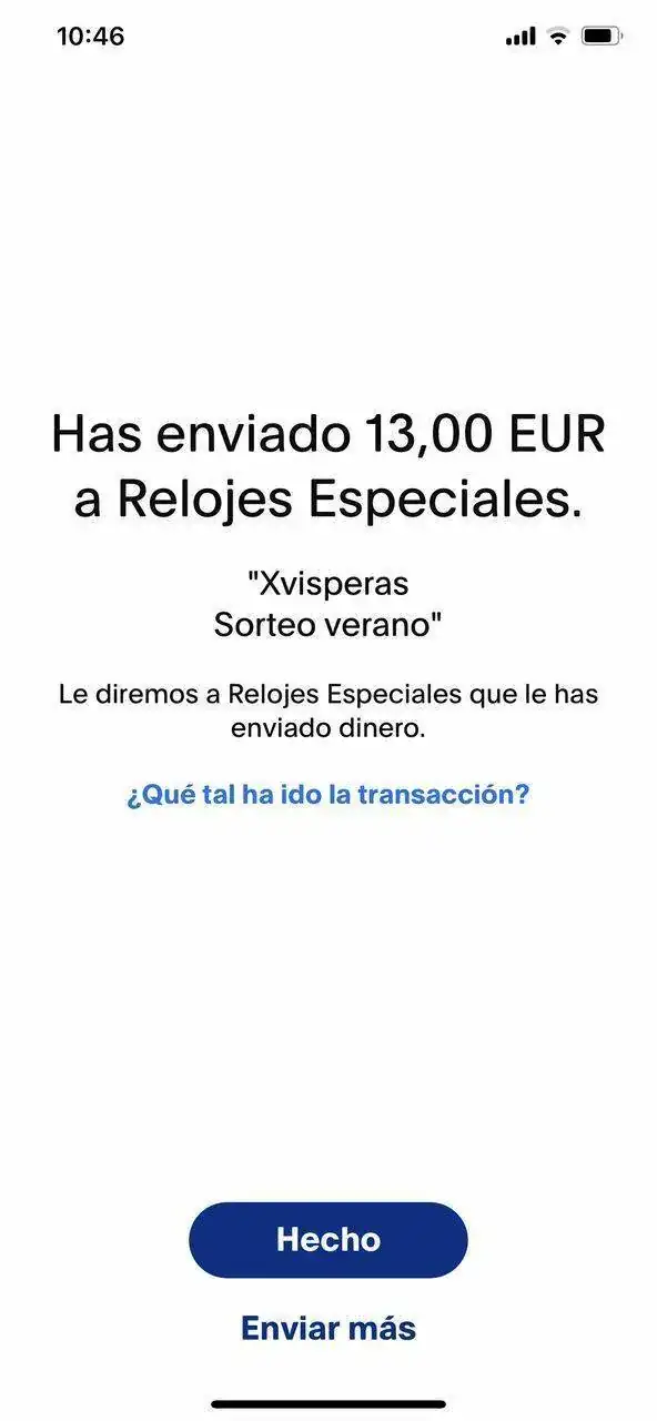 IMG_6820.webp
