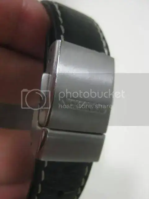IMG_6822_zps1bb0ab14.webp