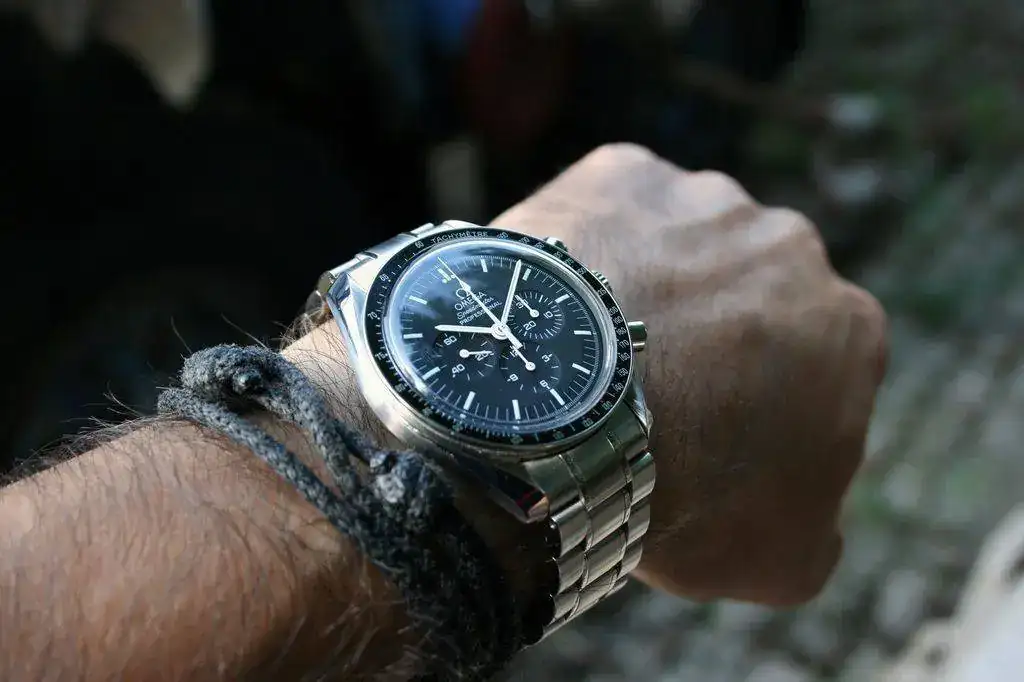 IMG_6829_zps0p7norar.webp