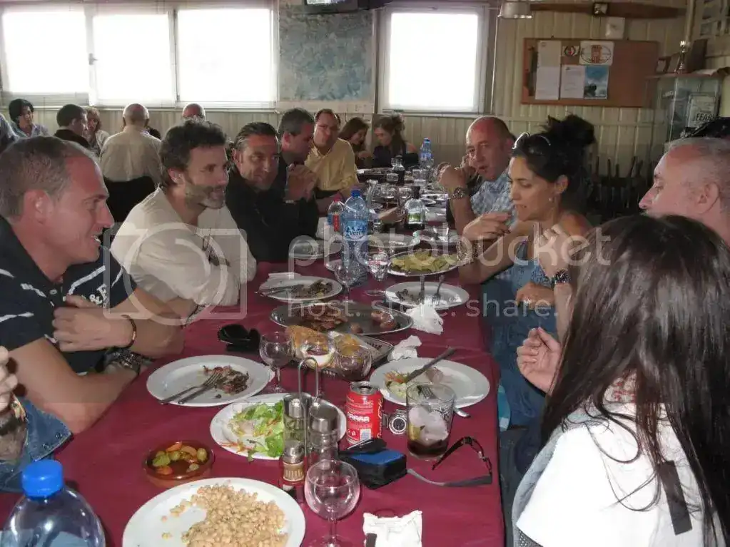 IMG_6843_1546x1159.webp