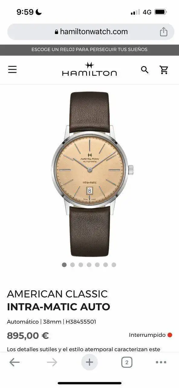 Relojes parecidos a daniel wellington new arrivals
