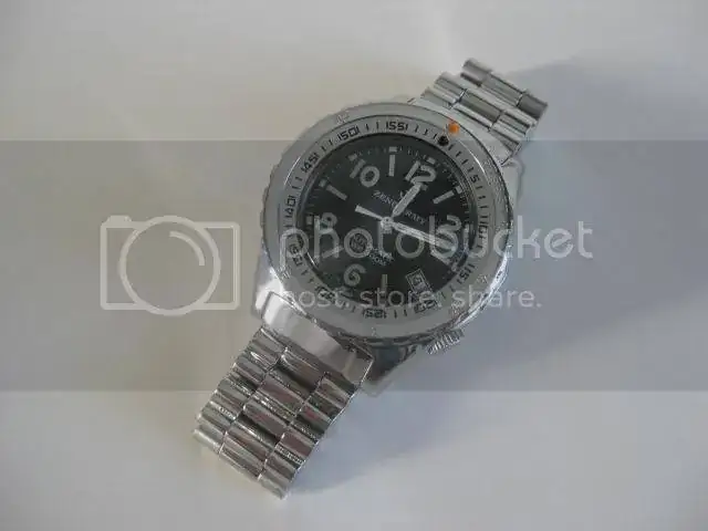 IMG_6864_zpsdc89e515.webp