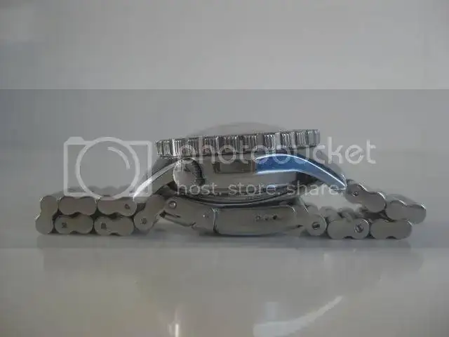 IMG_6865_zps63db4d39.webp