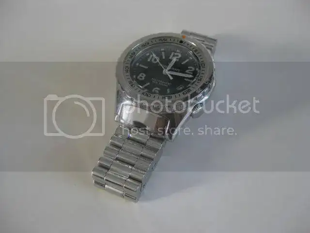 IMG_6867_zpsf5f38692.webp