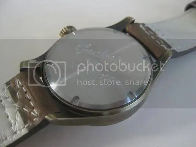 IMG_6877_zpsc1cb7533.webp