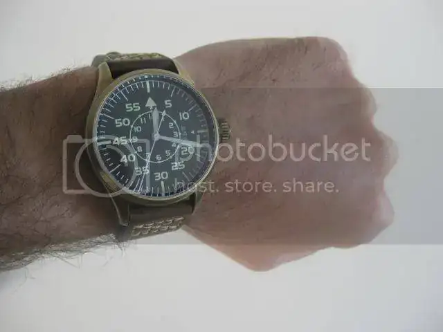 IMG_6879_zpsa62b7954.webp