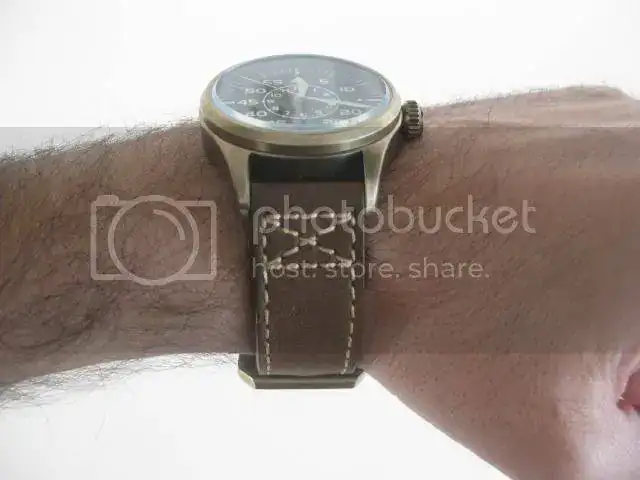 IMG_6880_zpsfa29fe68.webp