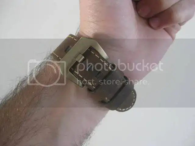 IMG_6881_zpsa32a4d47.webp