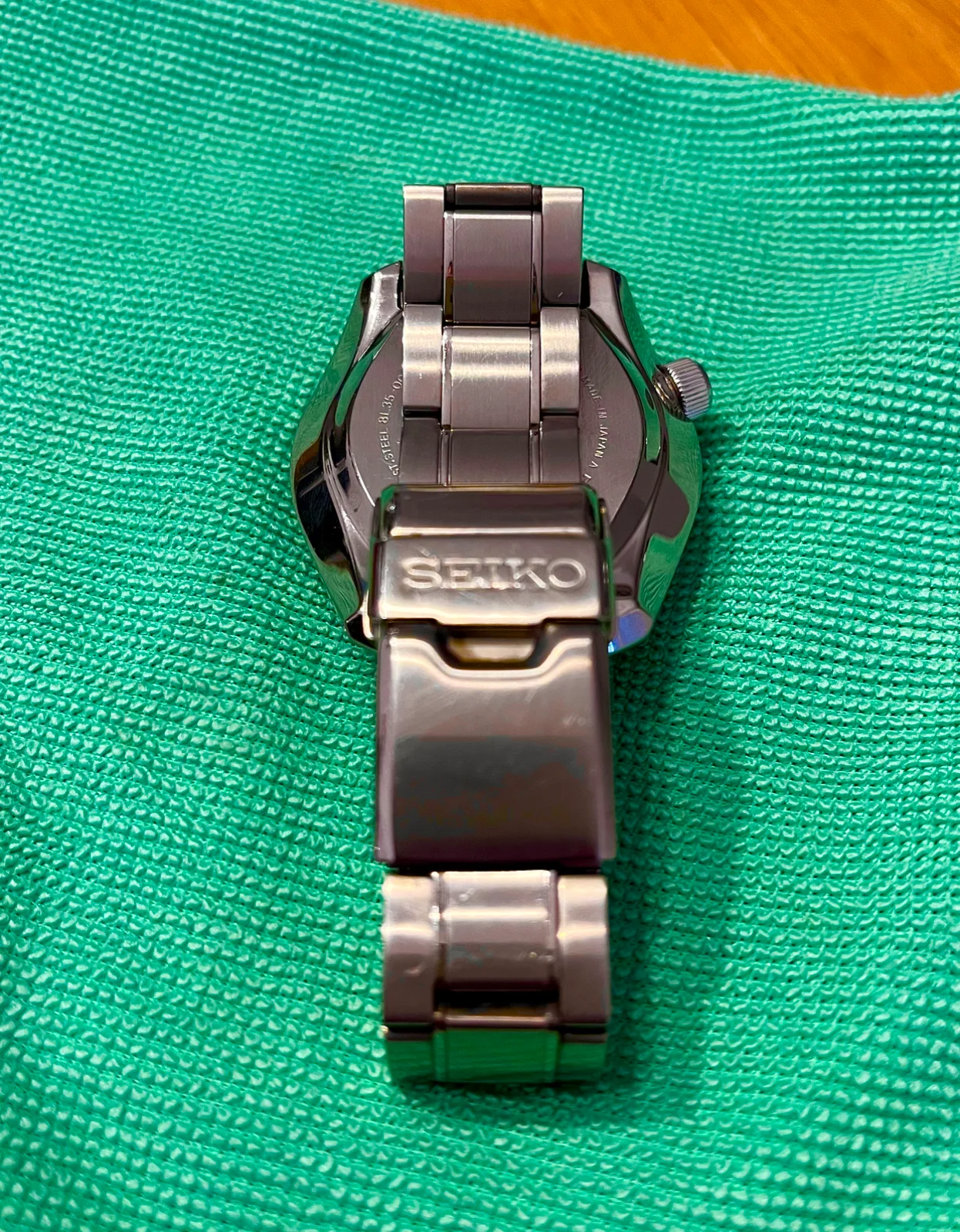 IMG_6916.webp