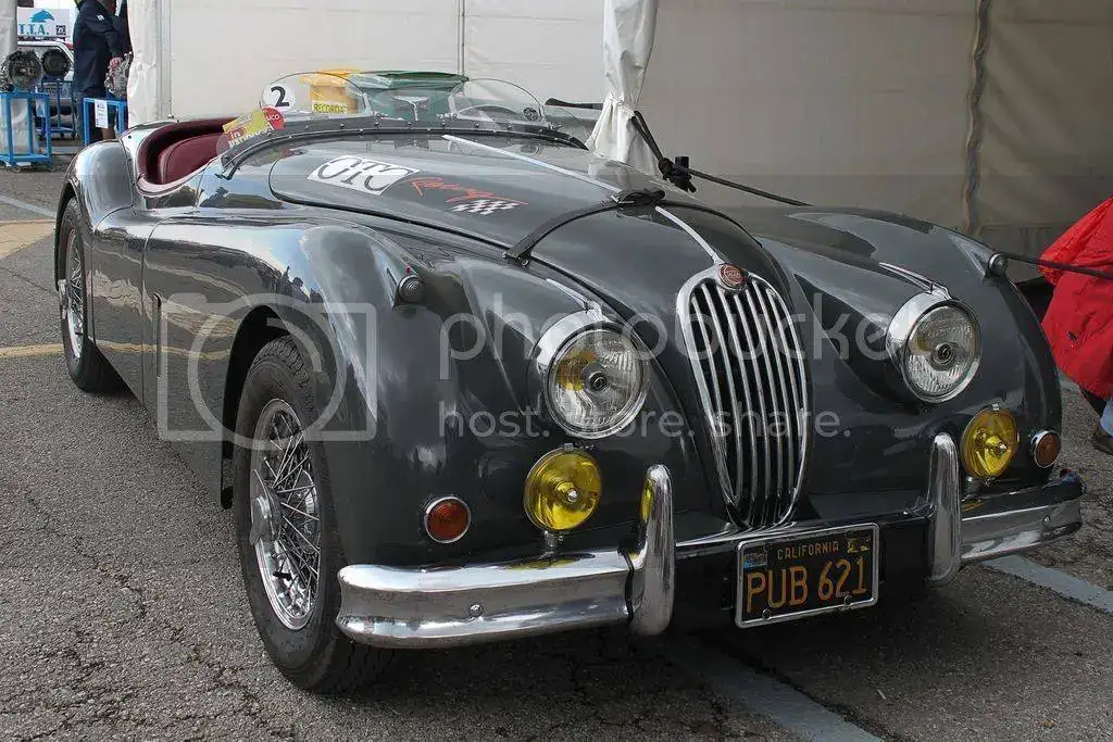 IMG_6937%205%20jaguar%20xk140.webp