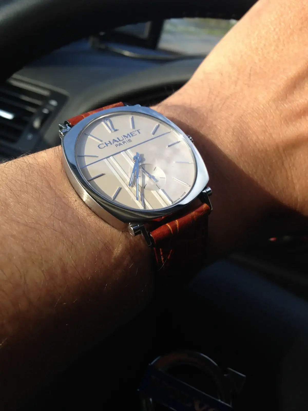 IMG_6944 (1)_Original.webp