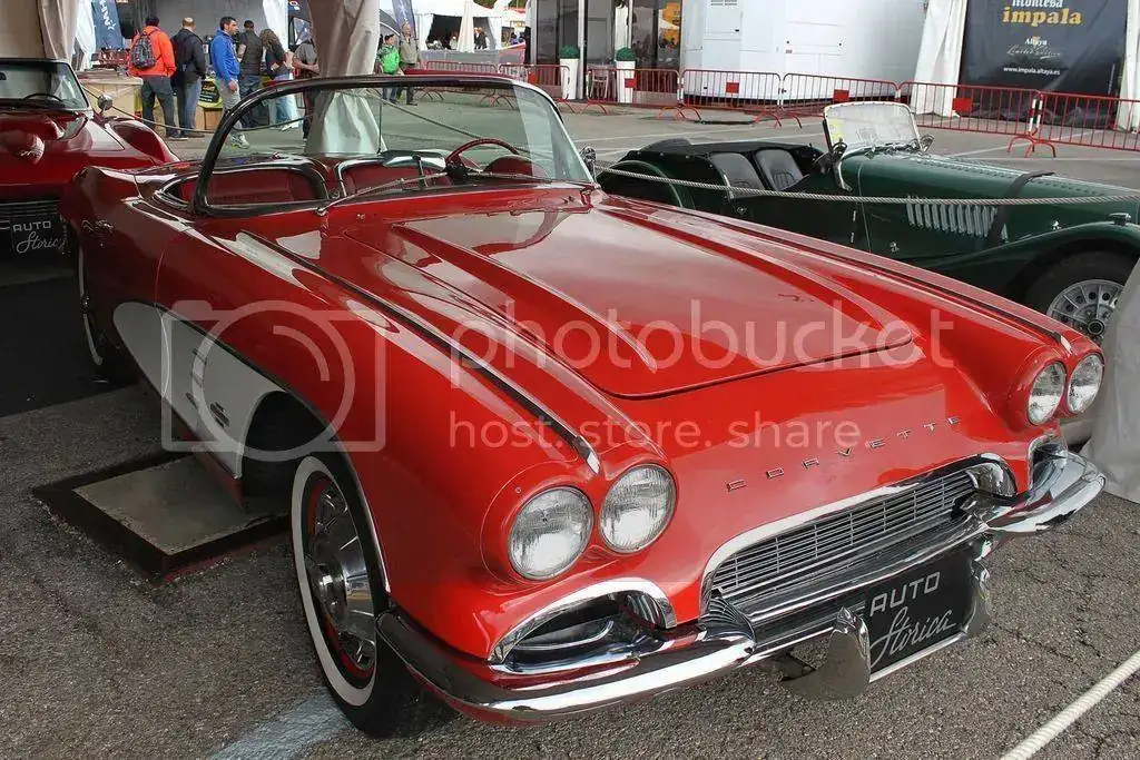 IMG_6946%205%20chevrolet%20corvette%20c1.webp