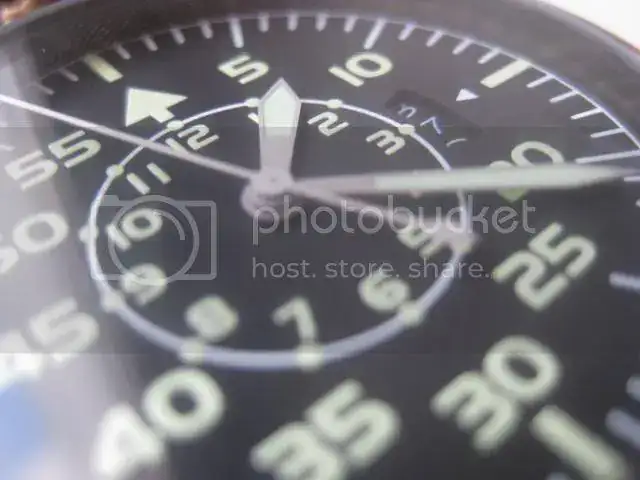 IMG_6946_zpsbf7f6331.webp