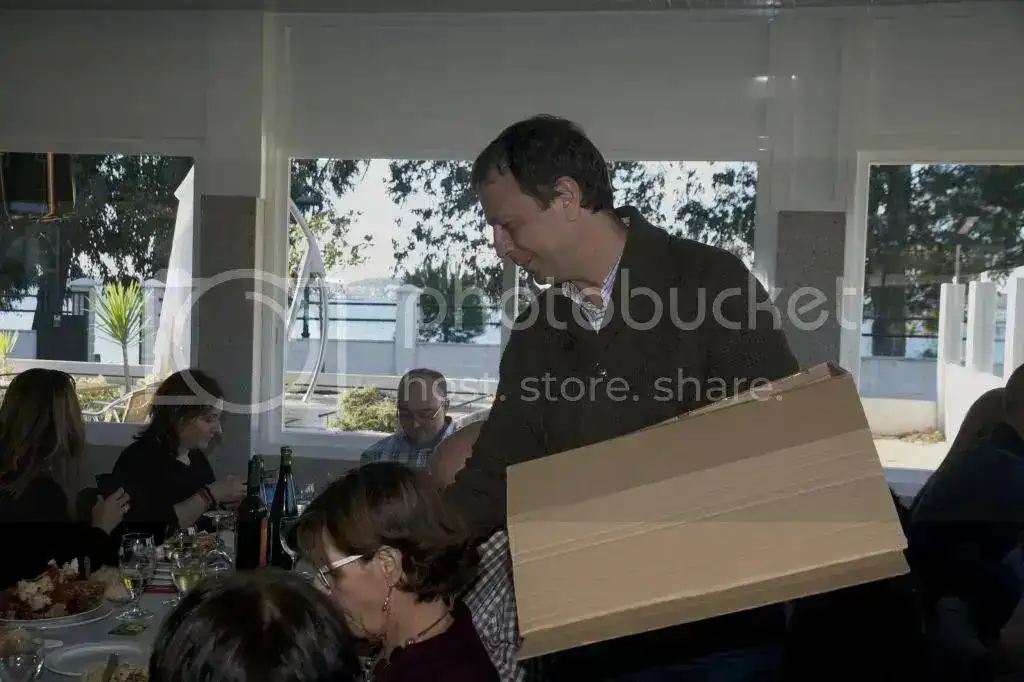 IMG_6950_zps6423ec1d.webp