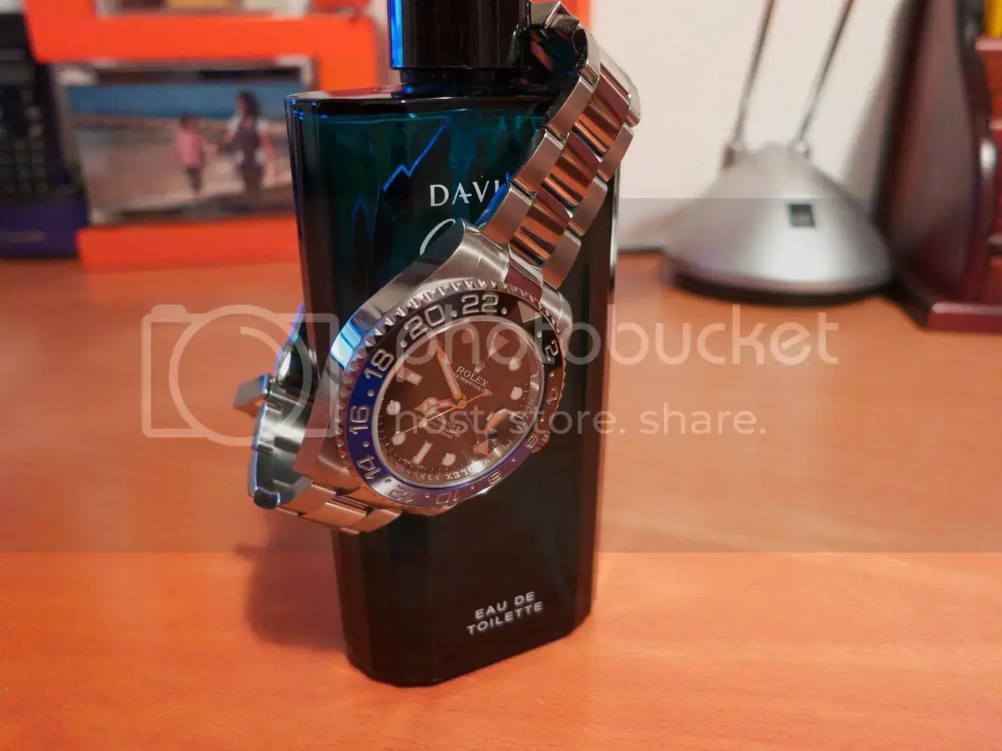 IMG_6953_zps5sp08iyb.webp