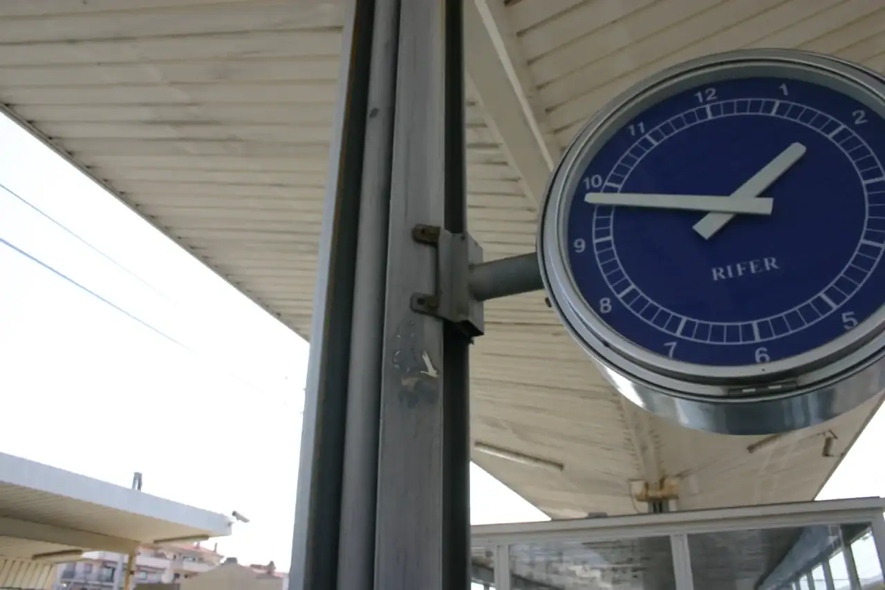 IMG_6961 ANDENES .webp