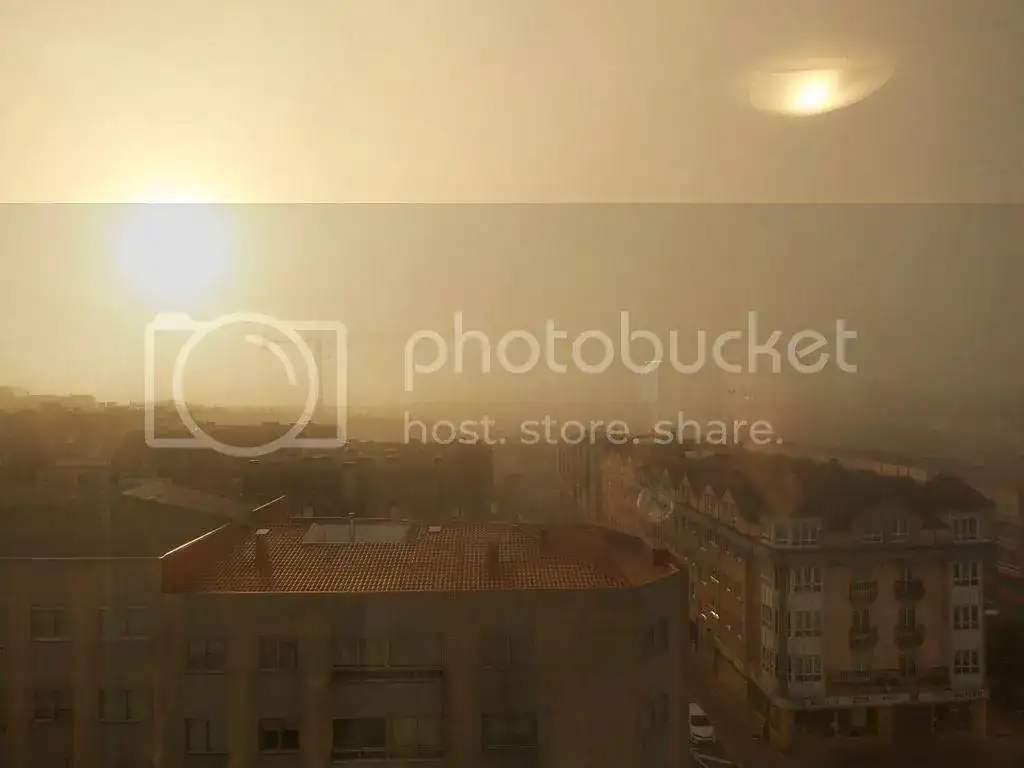 IMG_6966_zpsi1ahera4.webp