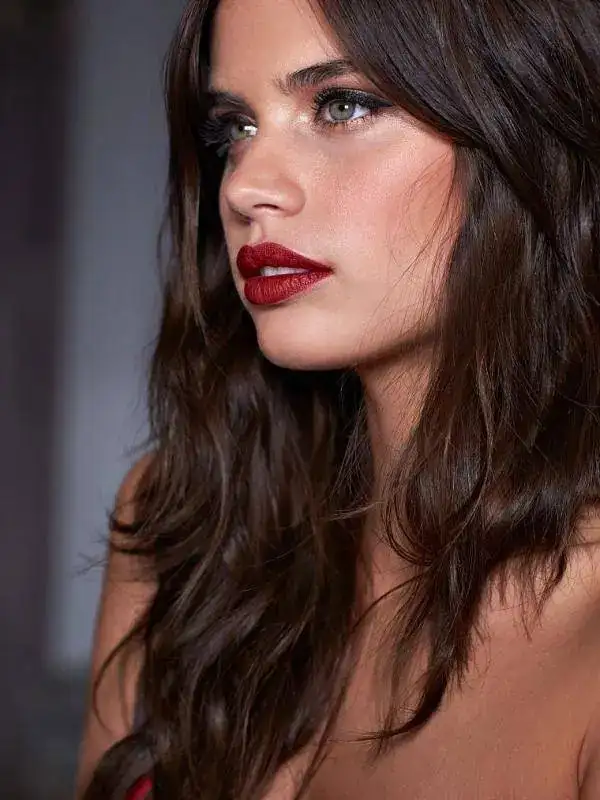 IMG_6985.webp