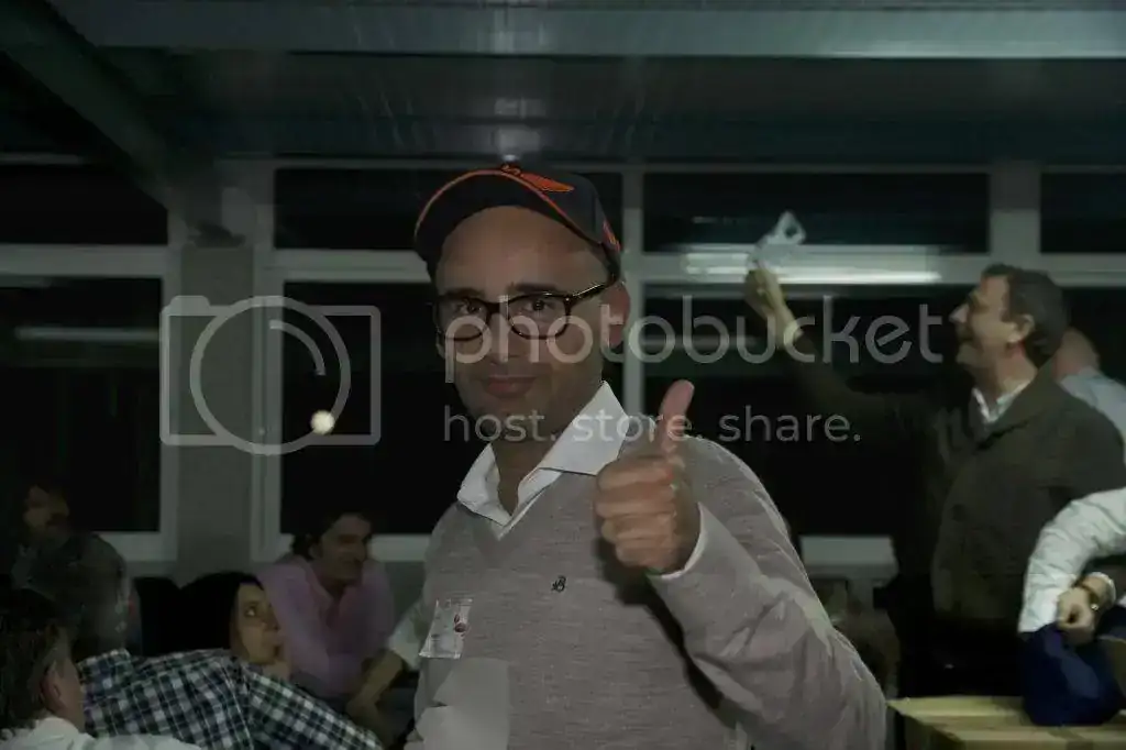 IMG_7010_zps25c4f418.webp