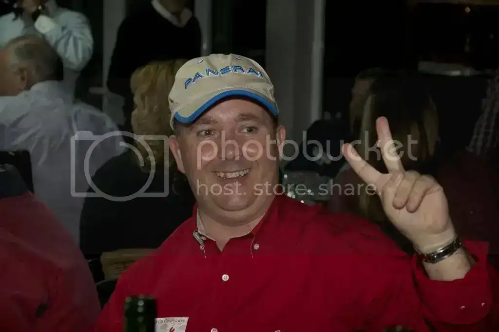 IMG_7038_zpsf80f12ef.webp