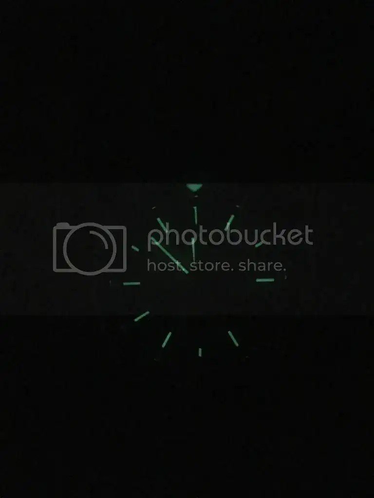 IMG_7044_zpsrhp5brjh.webp