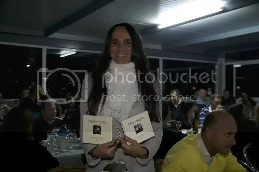 IMG_7046_zps735dc589.webp