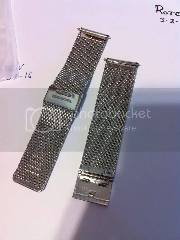 IMG_7176_zpswmscwm6b.webp
