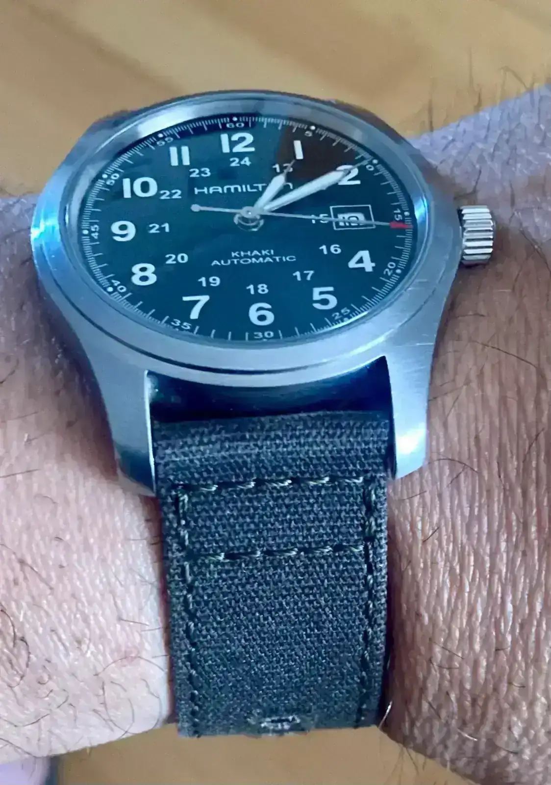 IMG_7235.webp