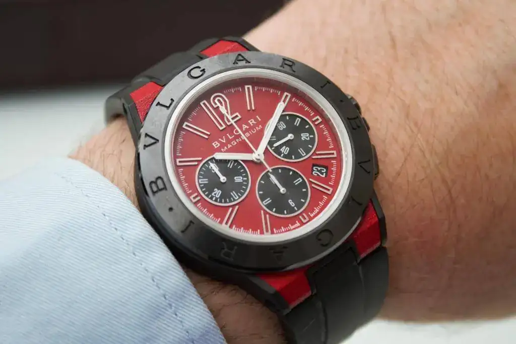 IMG_7253 (Large).webp