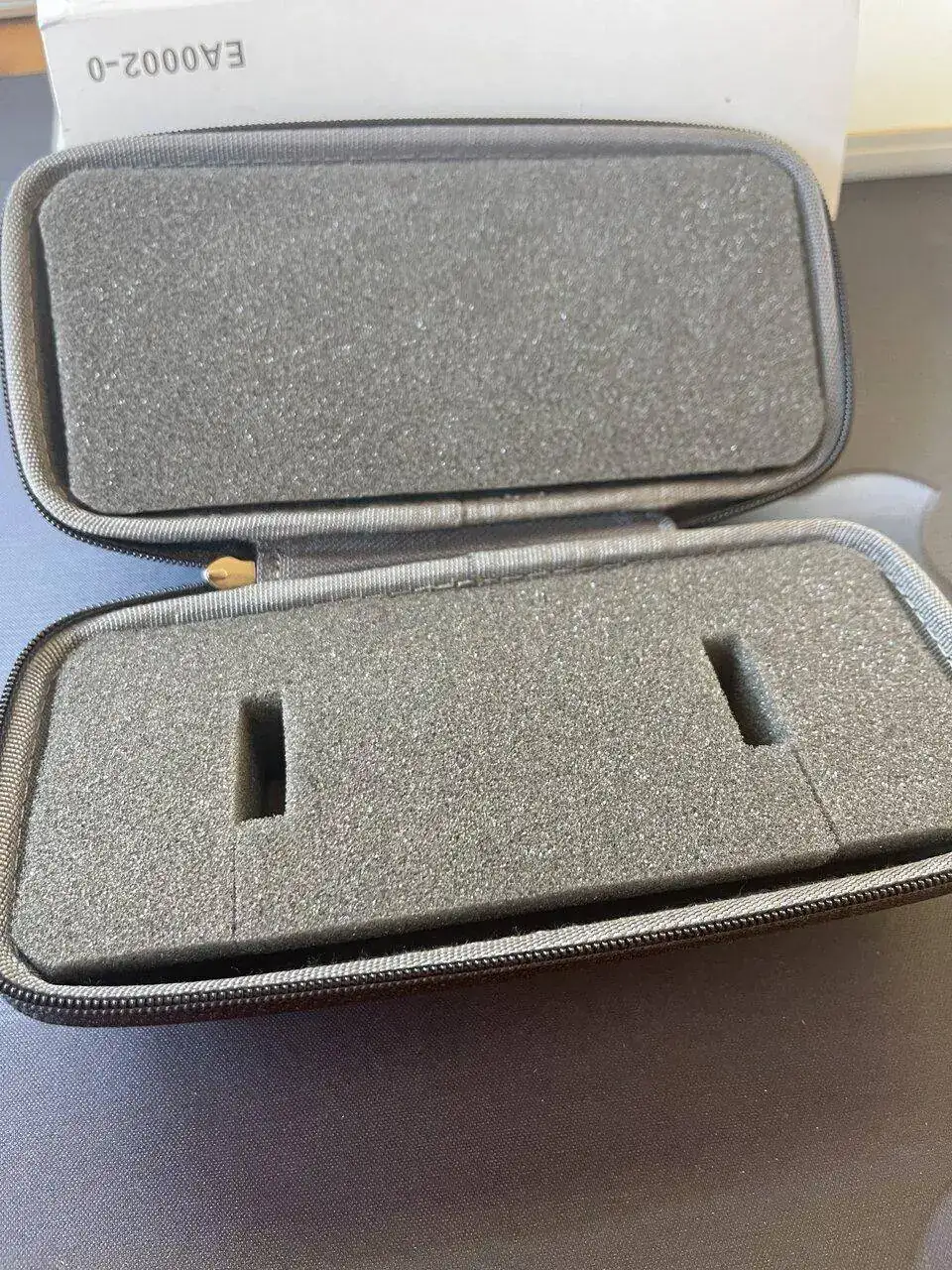IMG_7298.webp