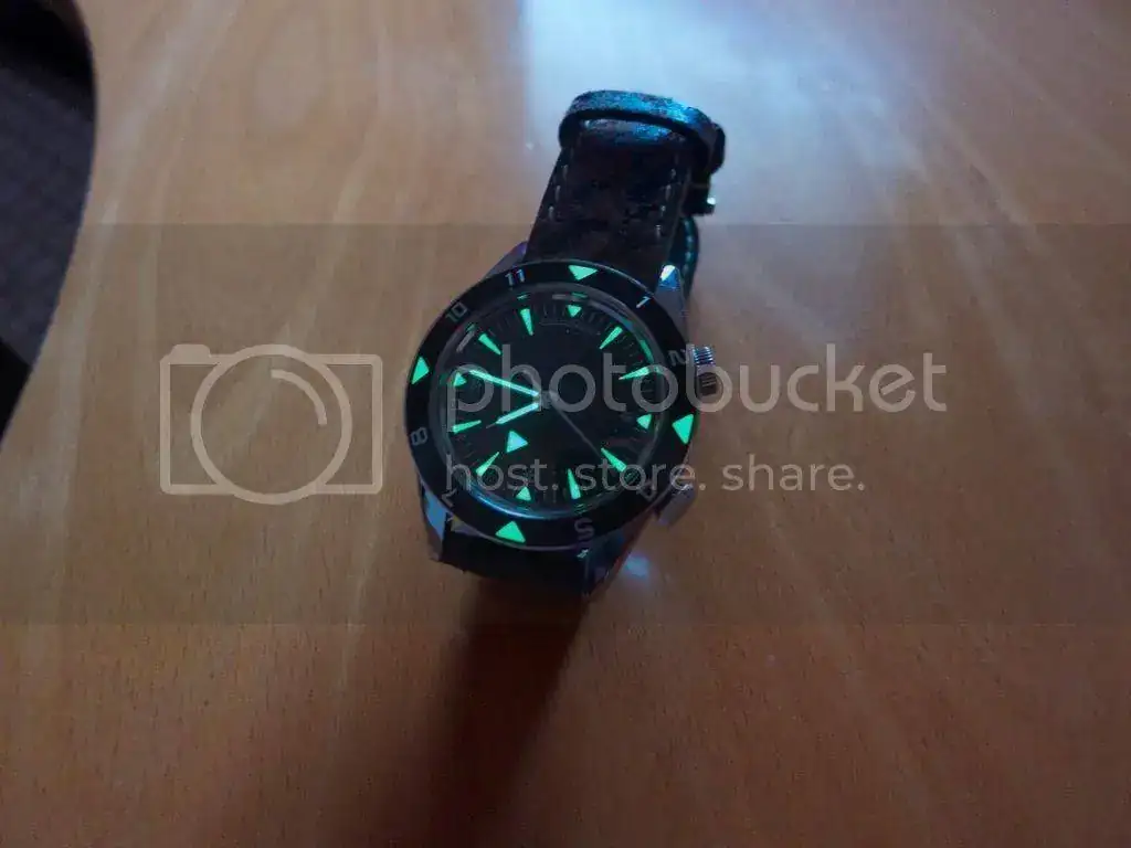 IMG_7298_zpsvxbuacds.webp