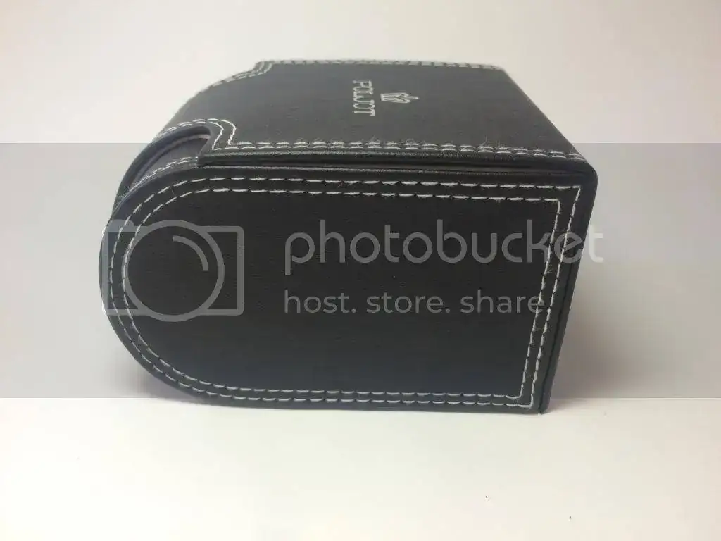 IMG_7302_2_zpsgap9yaoz.webp