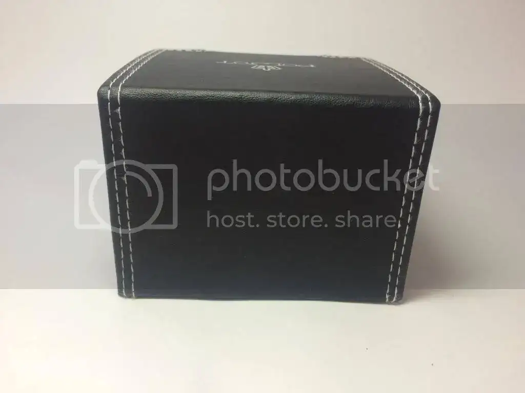 IMG_7303_2_zps5xscs2bs.webp
