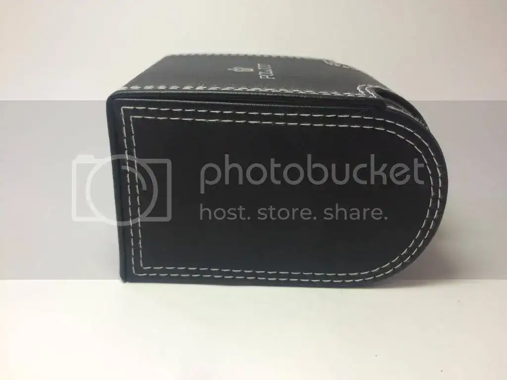 IMG_7304_zpsquks33li.webp
