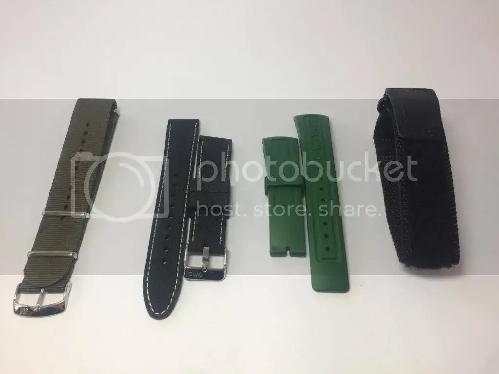 IMG_7306_2_zps91iropqv.webp