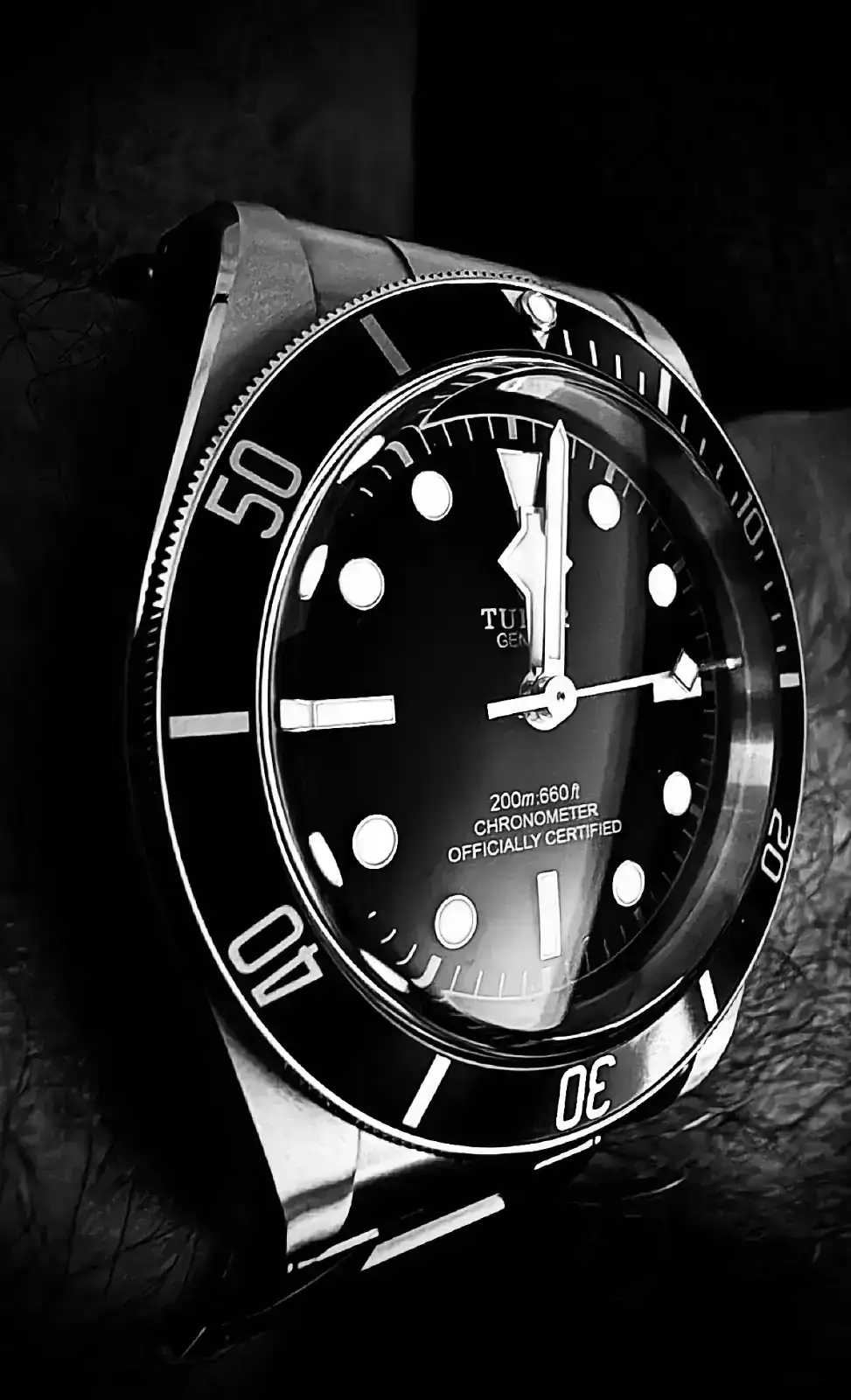 IMG_7314.webp