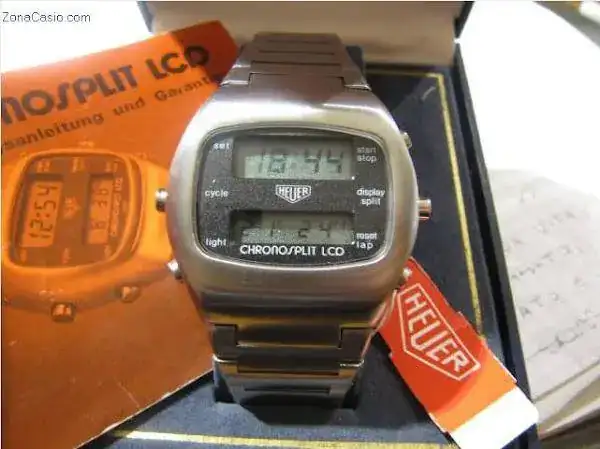 IMG_7326.webp