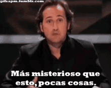 IMG_7340.gif