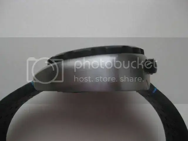 IMG_7347_zpsfc2qy2do.webp
