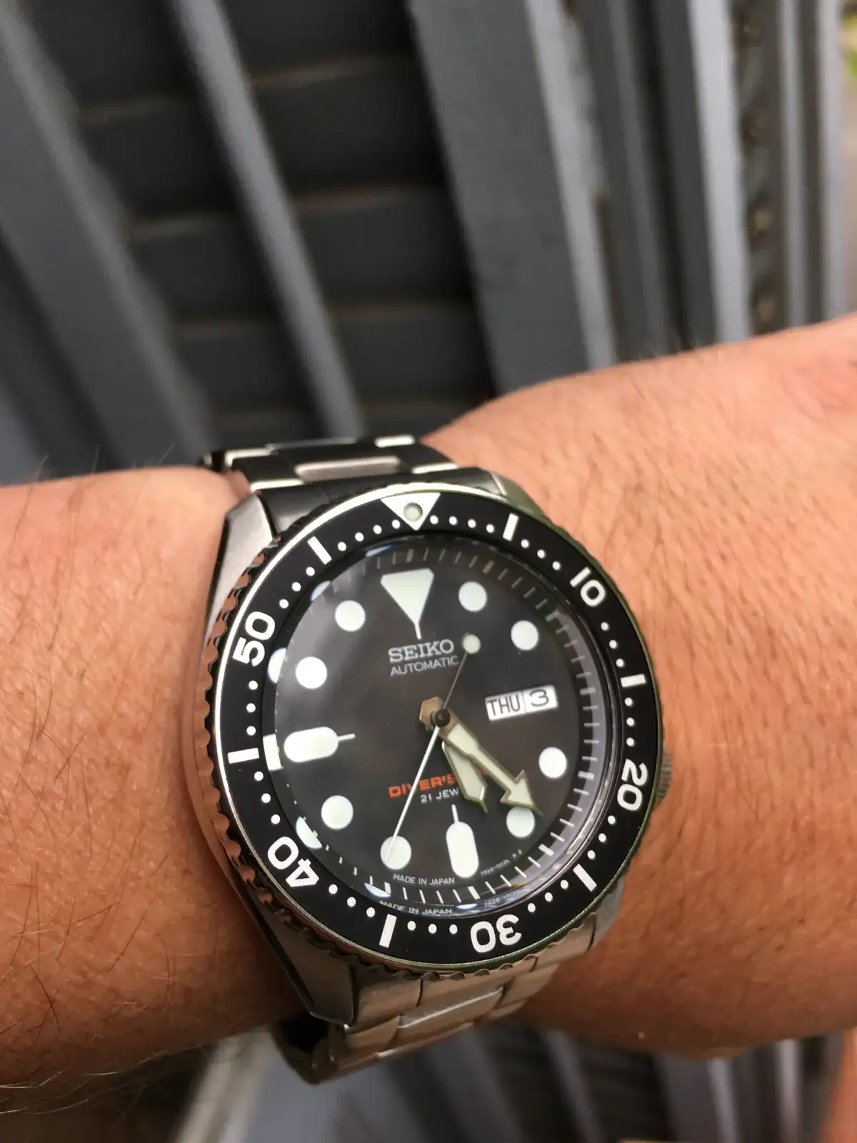 IMG_7383.webp IMG_7383.webp