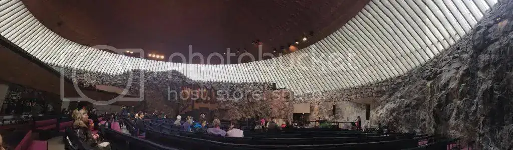 IMG_7433_zps77d55fb1.webp