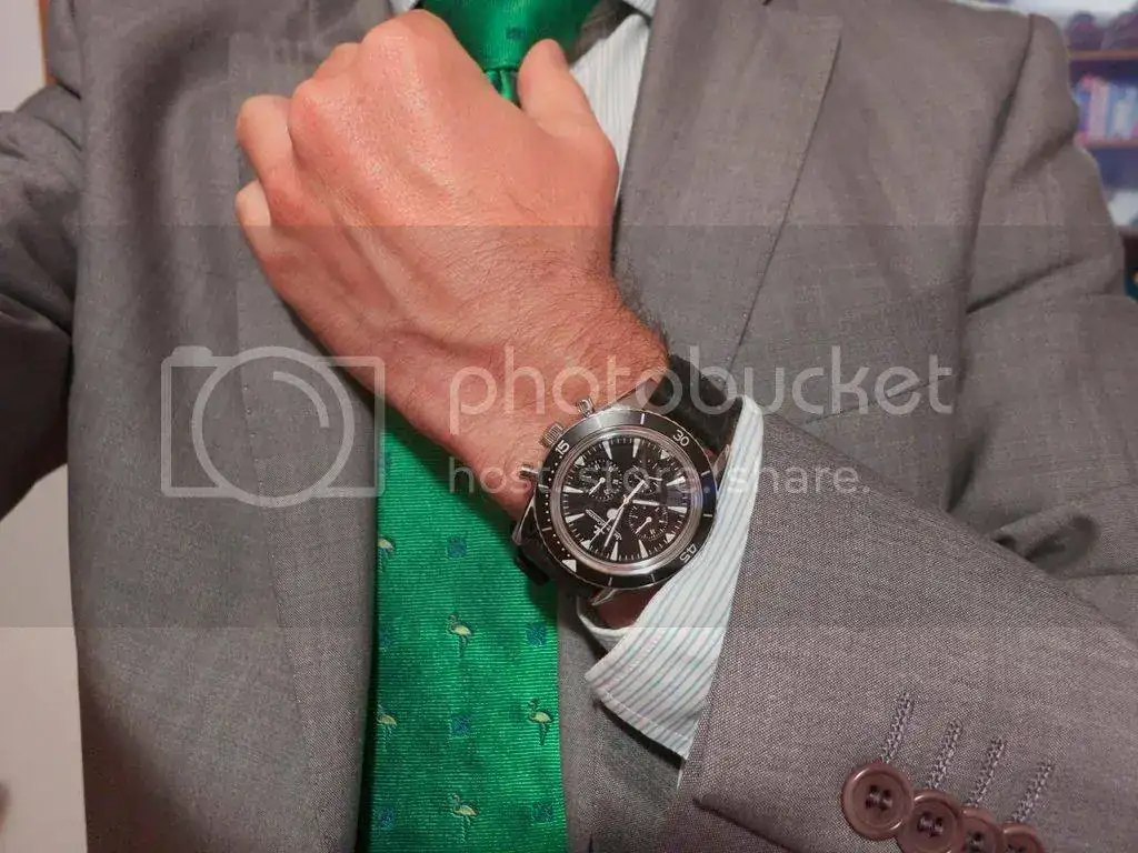 IMG_7434_zpsatl95gfc.webp