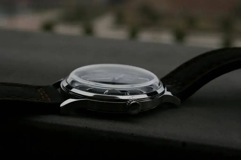 IMG_7515_zps3f98728c.webp