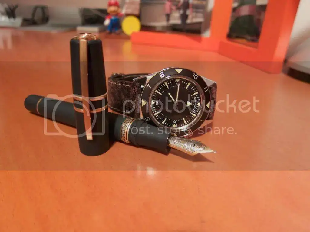 IMG_7538_zpsnbdu6lvd.webp