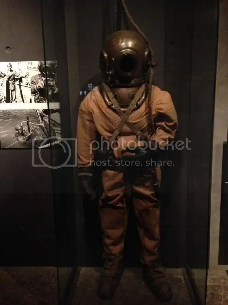 IMG_75562_zps44f51a91.webp