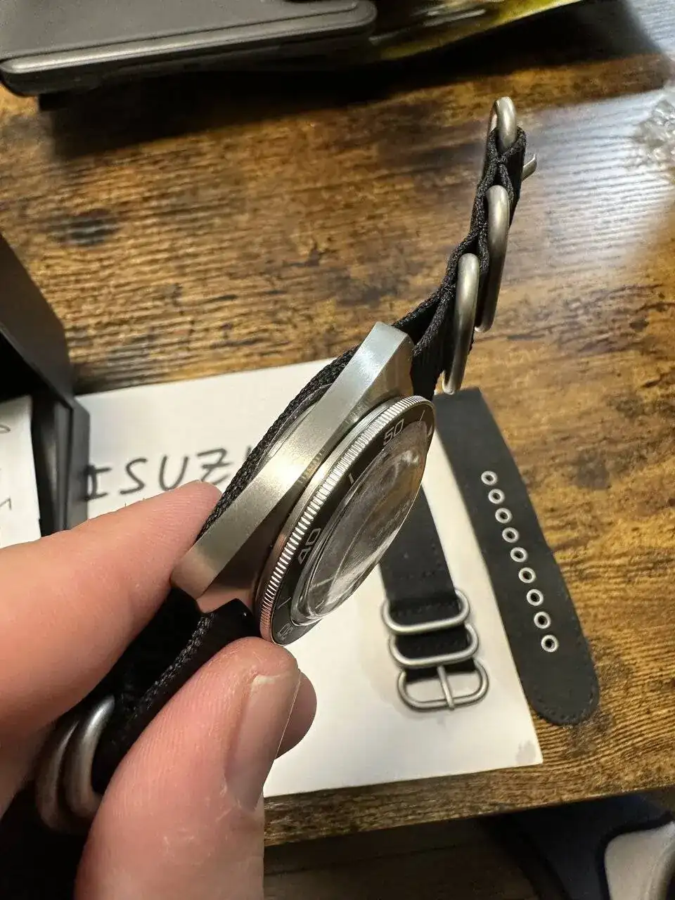 IMG_7597.webp