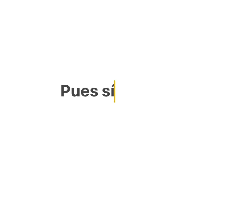 IMG_7611.webp