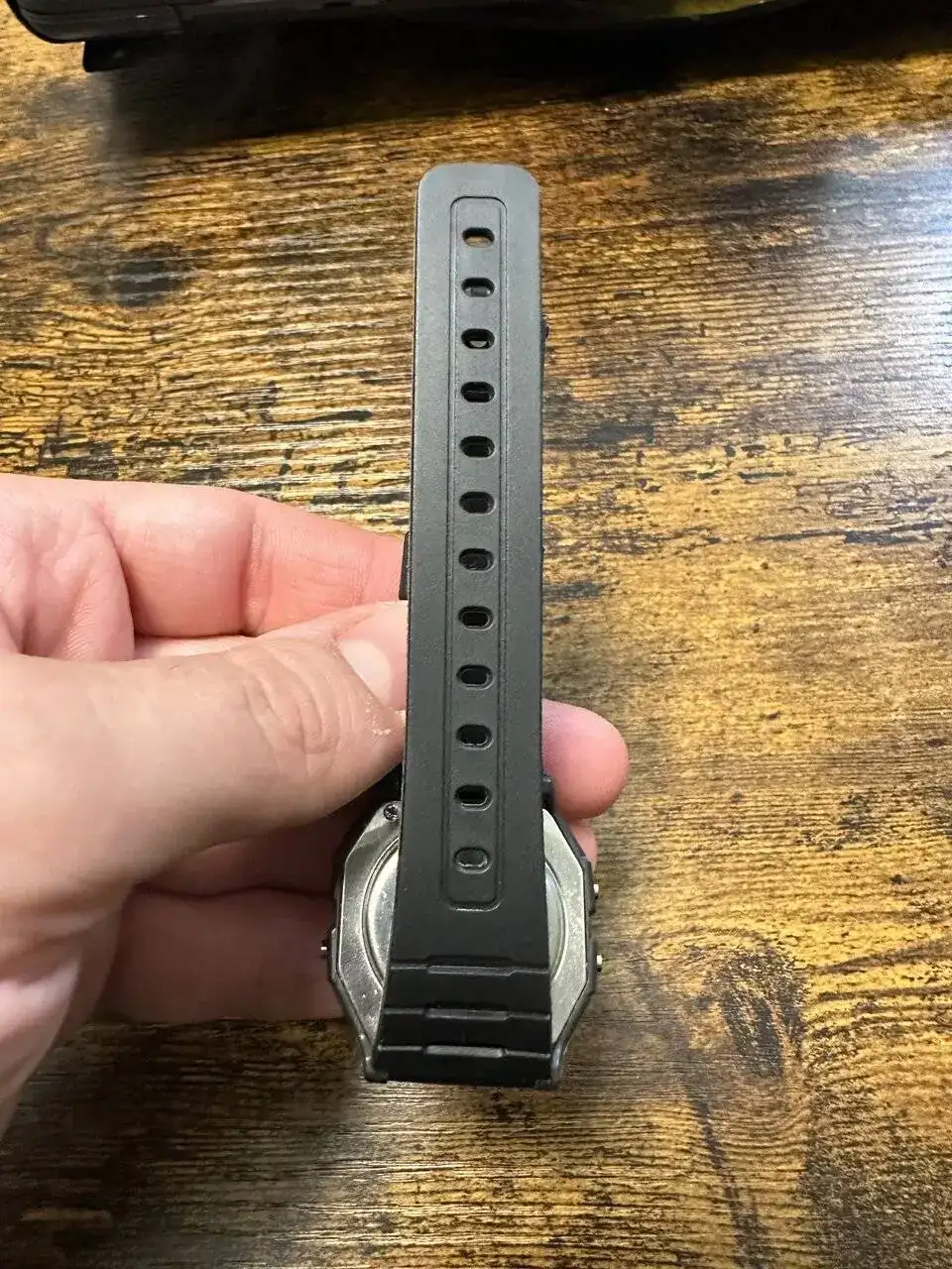 Lotus Code TITANIO | Relojes Especiales, EL foro de relojes