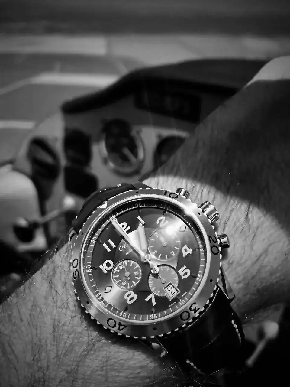 IMG_7621.jpg