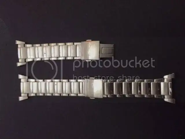 IMG_7640_zps266d3aeb.webp